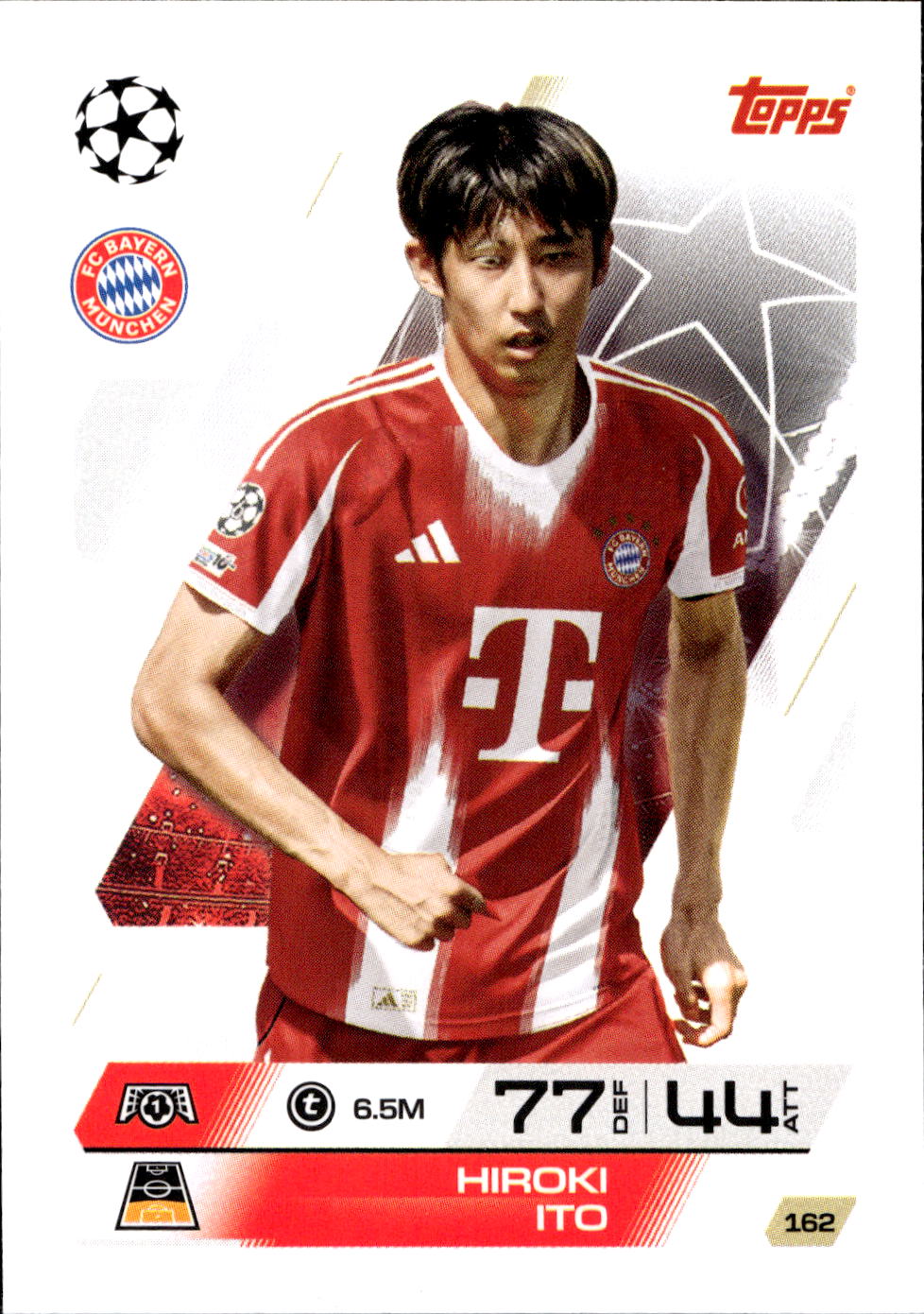 Champions League 2026